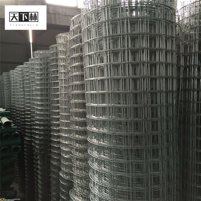 熱烈慶祝寧波衡安金屬制品有限公司網站正式上線！